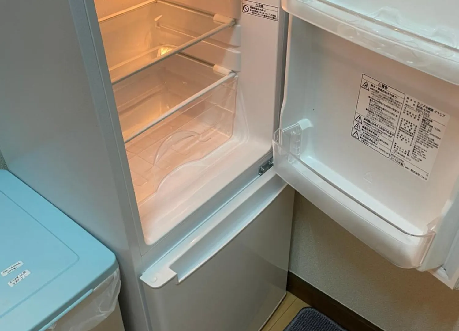 New-Open Best Shinjuku Modern Full-Furnished Family Size Apartment5 Only 2Min To Shinjuku By Train Tōkyō 0*,  Japon