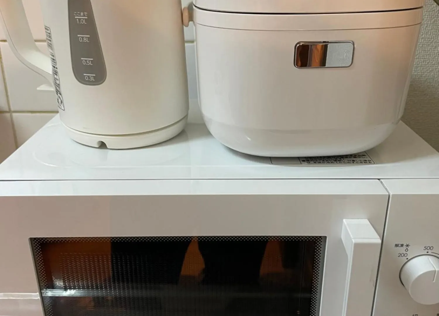 New-Open Best Shinjuku Modern Full-Furnished Family Size Apartment5 Only 2Min To Shinjuku By Train Tōkyō Appartement