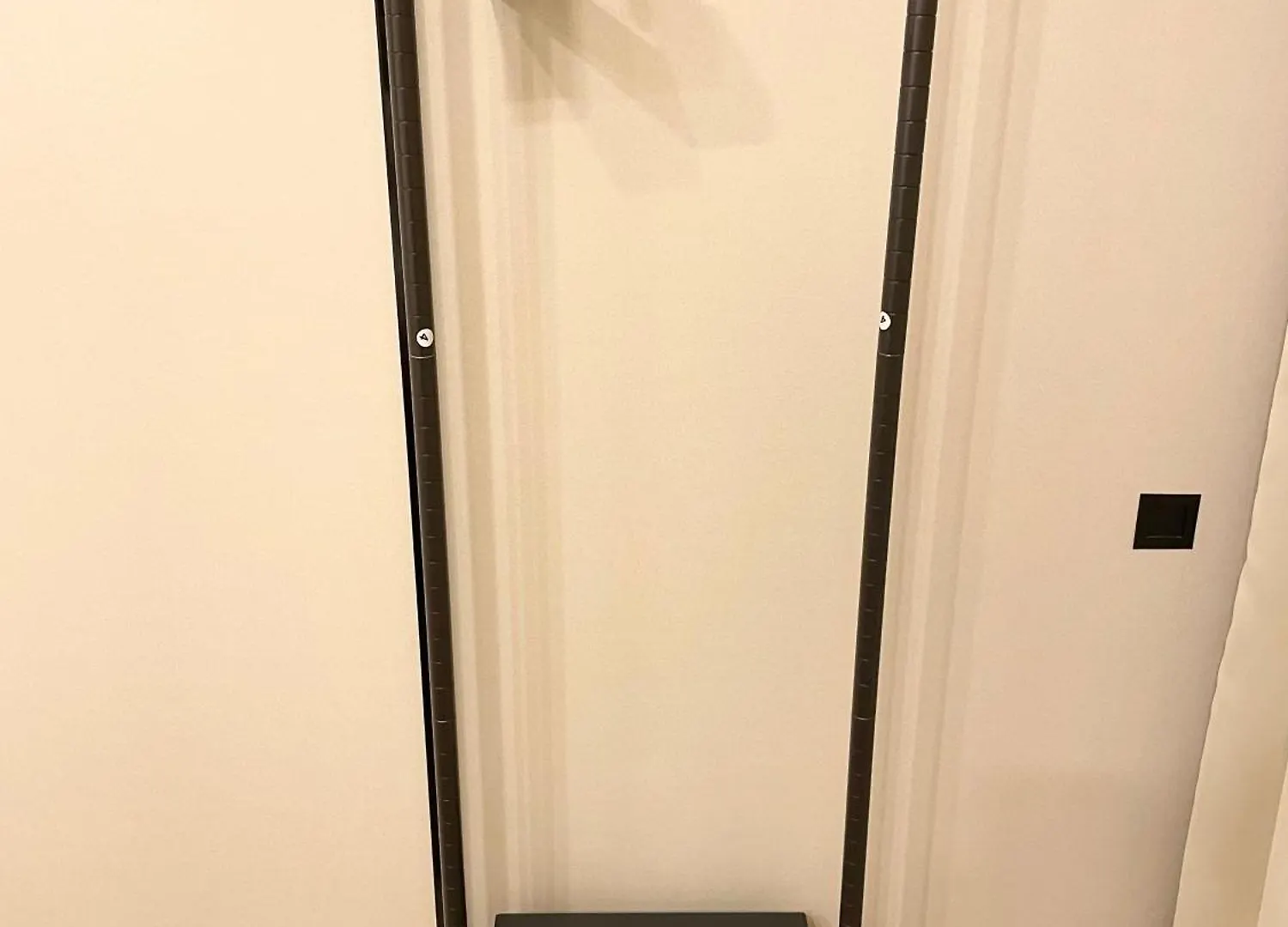 New-Open Best Shinjuku Modern Full-Furnished Family Size Apartment5 Only 2Min To Shinjuku By Train Tōkyō 0*,
