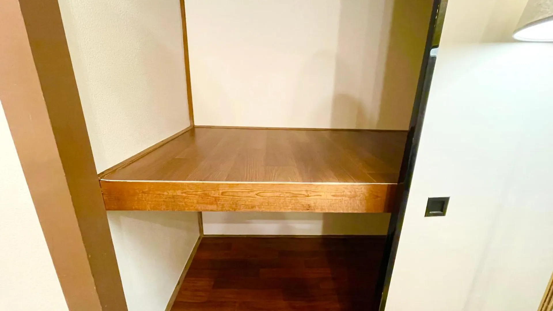 Appartement New-Open Best Shinjuku Modern Full-Furnished Family Size Apartment5 Only 2Min To Shinjuku By Train Tōkyō